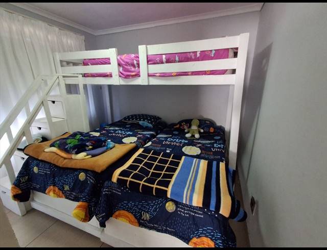 3 BEDROOM FREEHOLD FOR SALE IN KEMPTON PARK EXT 2